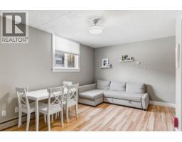 103, 315 9a Street Nw, Calgary, AB T2N1T7 Photo 13
