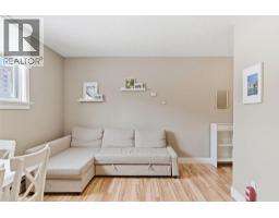 103, 315 9a Street Nw, Calgary, AB T2N1T7 Photo 6