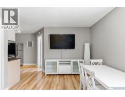103, 315 9a Street Nw, Calgary, AB T2N1T7 Photo 10