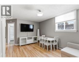 103, 315 9a Street Nw, Calgary, AB T2N1T7 Photo 8