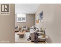 103, 315 9A Street NW - photo 2