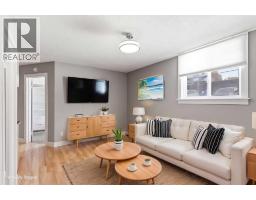 103, 315 9a Street Nw, Calgary, AB T2N1T7 Photo 7
