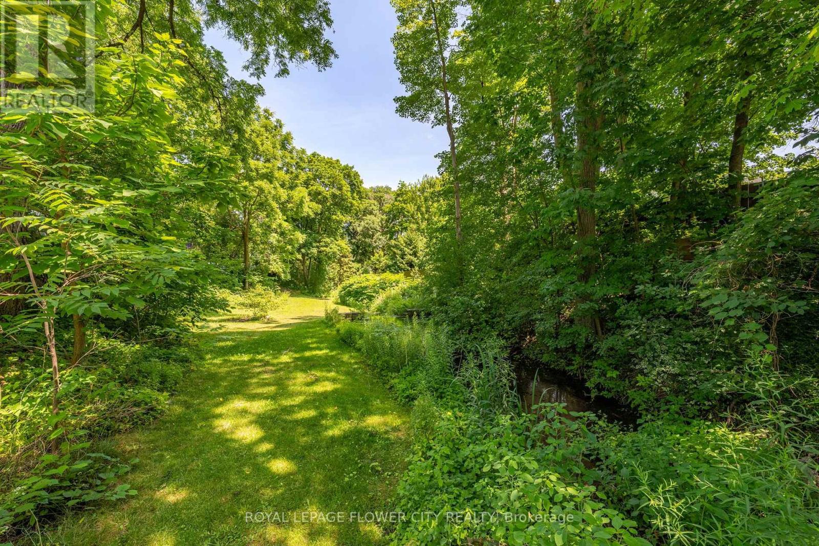 15626 MCLAUGHLIN ROAD - 41