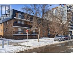 103, 315 9A Street NW - photo 1