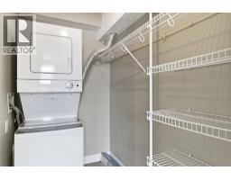 103, 315 9a Street Nw, Calgary, AB T2N1T7 Photo 27