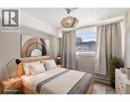 103, 315 9a Street Nw, Calgary, AB T2N1T7 Photo 22