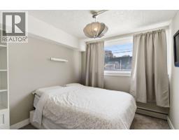 103, 315 9a Street Nw, Calgary, AB T2N1T7 Photo 23