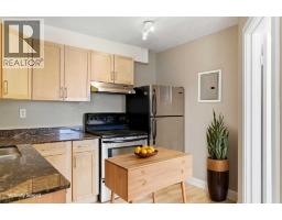 103, 315 9a Street Nw, Calgary, AB T2N1T7 Photo 18