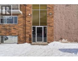 103, 315 9a Street Nw, Calgary, AB T2N1T7 Photo 31