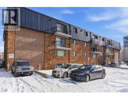 103, 315 9a Street Nw, Calgary, AB T2N1T7 Photo 28