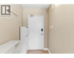103, 315 9a Street Nw, Calgary, AB T2N1T7 Photo 29