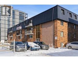 103, 315 9a Street Nw, Calgary, AB T2N1T7 Photo 30
