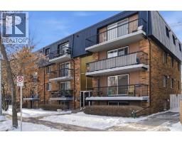 103, 315 9a Street Nw, Calgary, AB T2N1T7 Photo 32