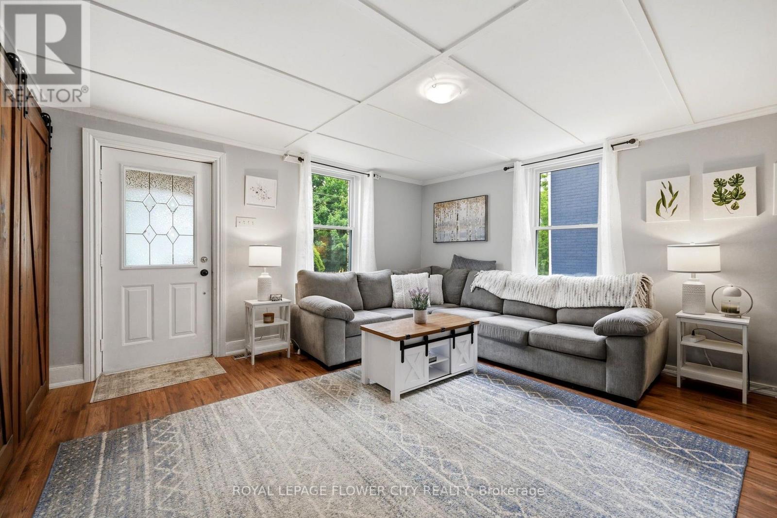 15626 MCLAUGHLIN ROAD - 47