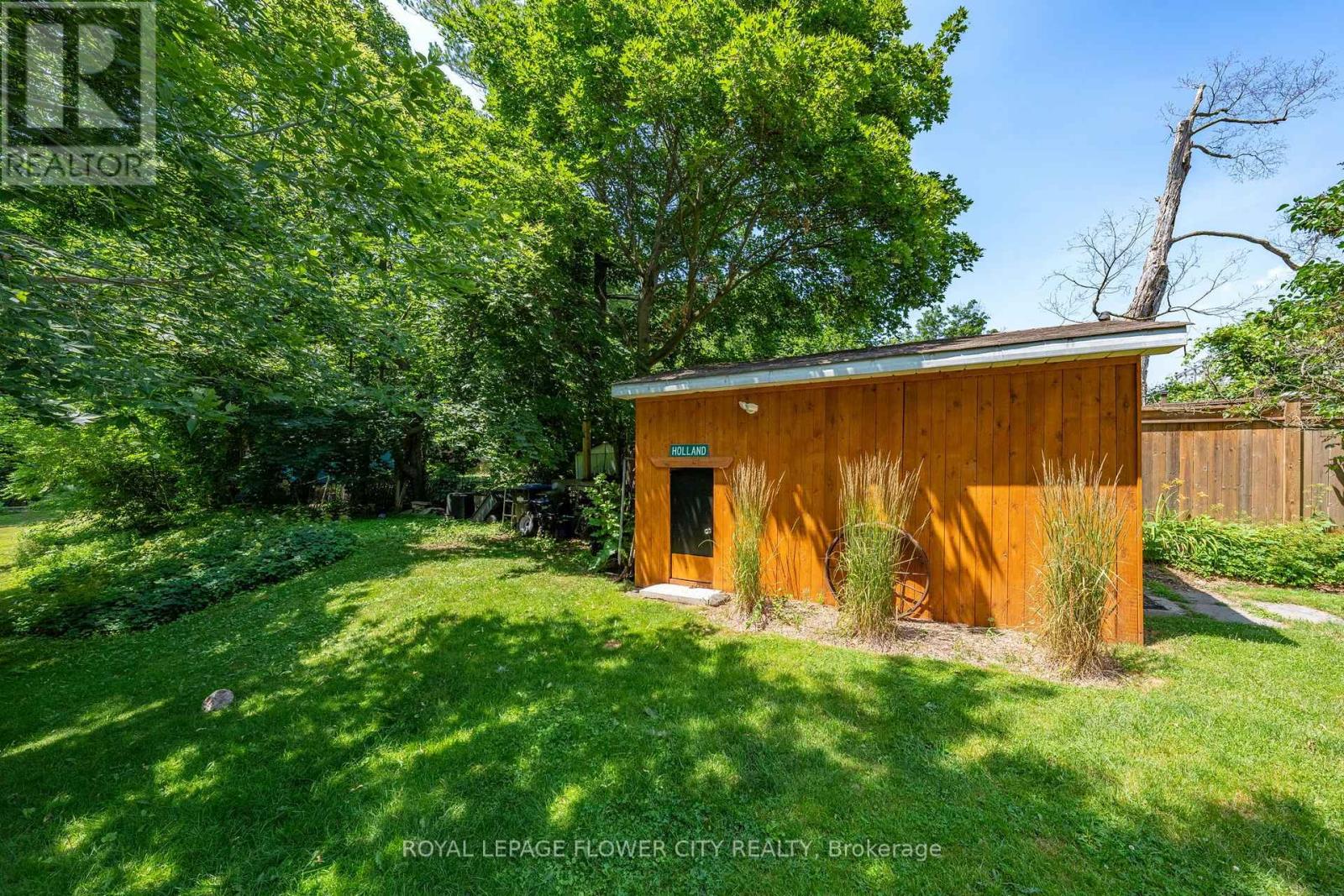 15626 MCLAUGHLIN ROAD - Image 42