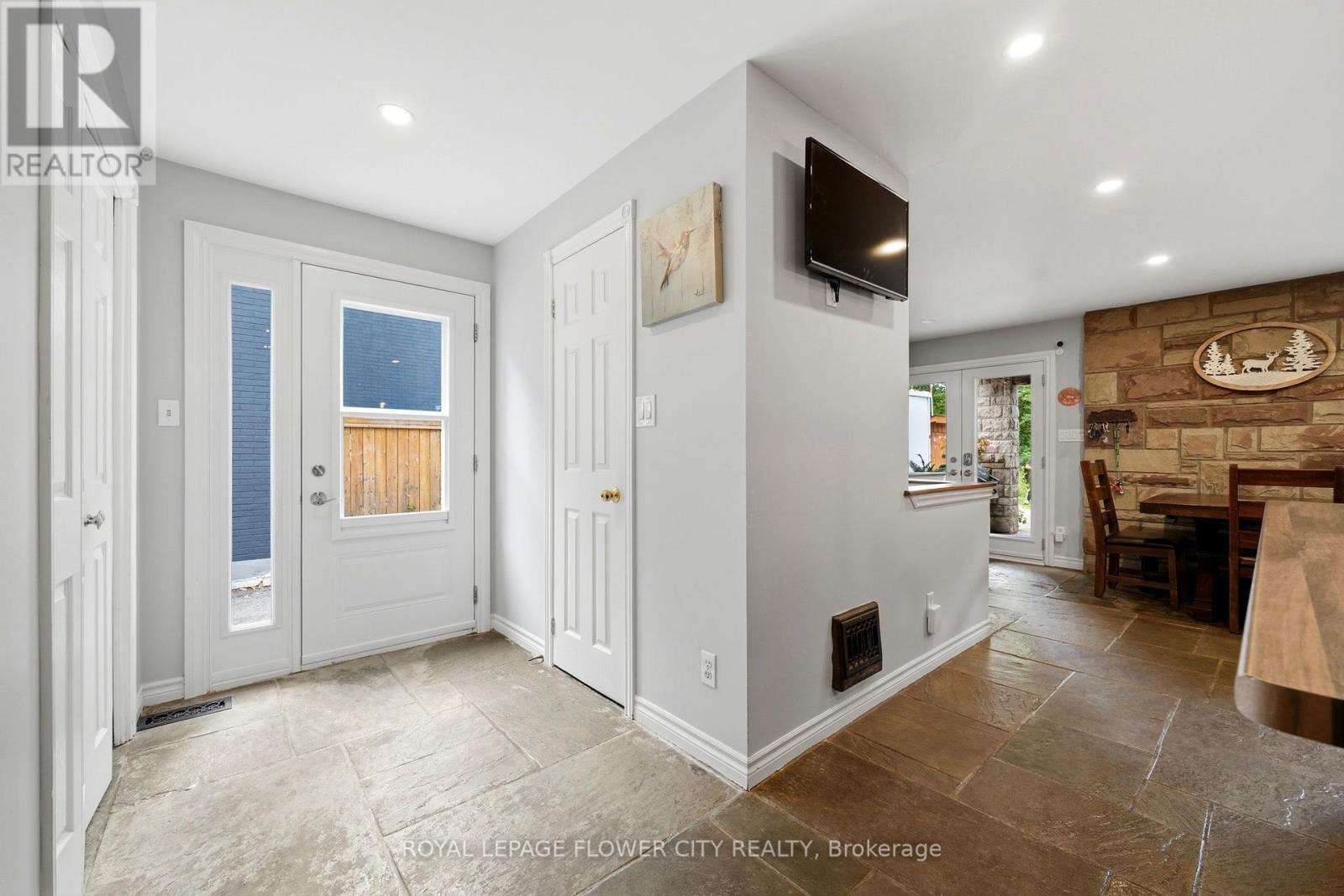 15626 MCLAUGHLIN ROAD - Image 10