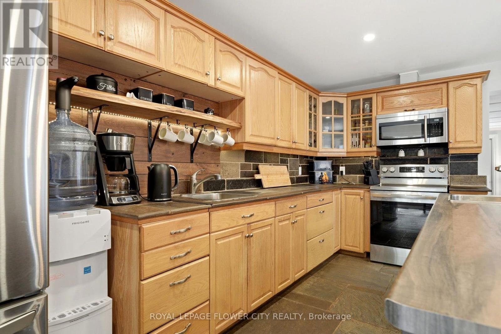15626 MCLAUGHLIN ROAD - 12