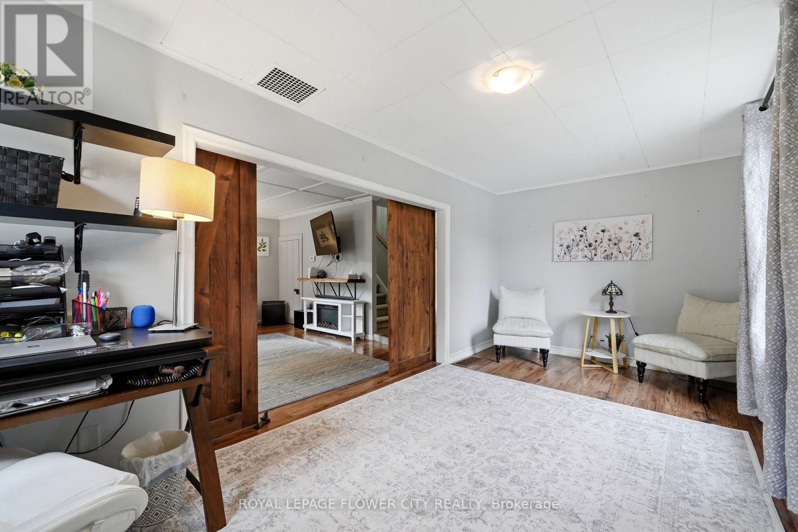 15626 MCLAUGHLIN ROAD - 50