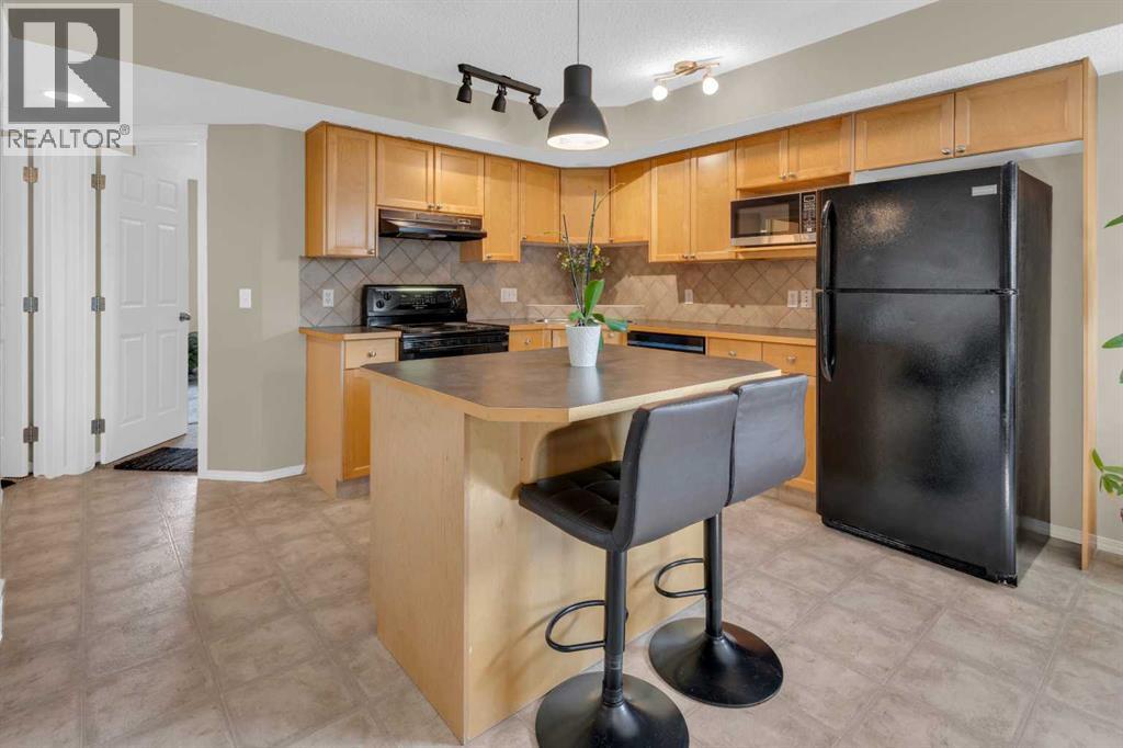 411, 140 Sagewood Boulevard SW, Sagewood, Airdrie photo 1
