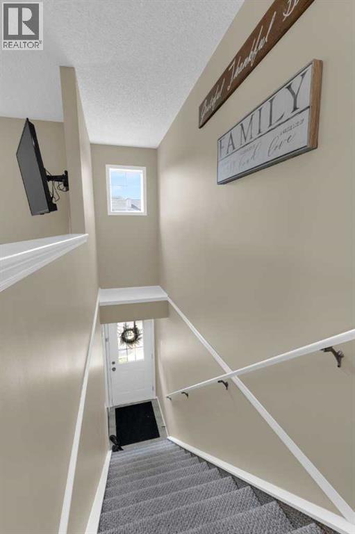 411, 140 Sagewood Boulevard SW, Sagewood, Airdrie photo 3