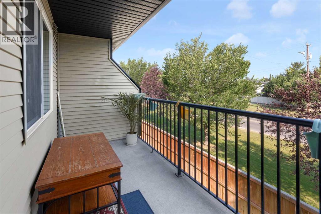 #411 140 Sagewood Boulevard SW - Image 21
