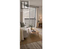 307 - 2737 Keele Street, Toronto, ON M3M2E9 Photo 10