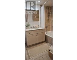 307 - 2737 Keele Street, Toronto, ON M3M2E9 Photo 11