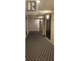 307 - 2737 Keele Street, Toronto, ON M3M2E9 Photo 12