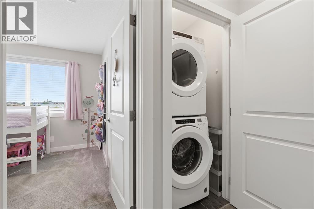 187 Legacy Common SE - Image 18