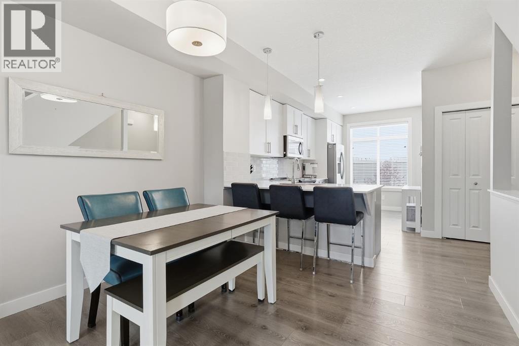 187 Legacy Common SE, Legacy, Calgary photo 4