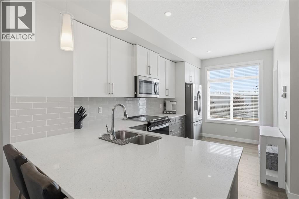 187 Legacy Common SE, Legacy, Calgary photo 5