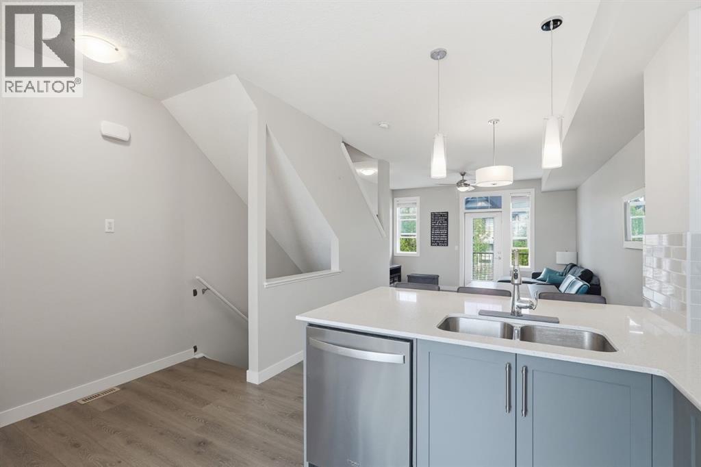 187 Legacy Common SE - Image 7