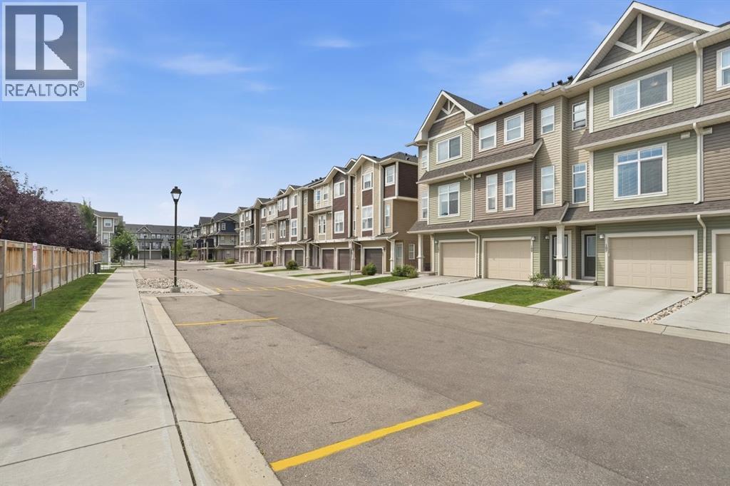 187 Legacy Common SE - Image 25
