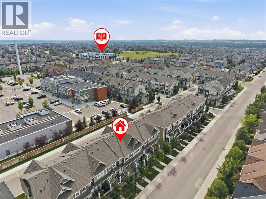 187 Legacy Common SE - Image 26