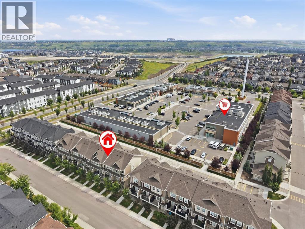 187 Legacy Common SE - Image 28