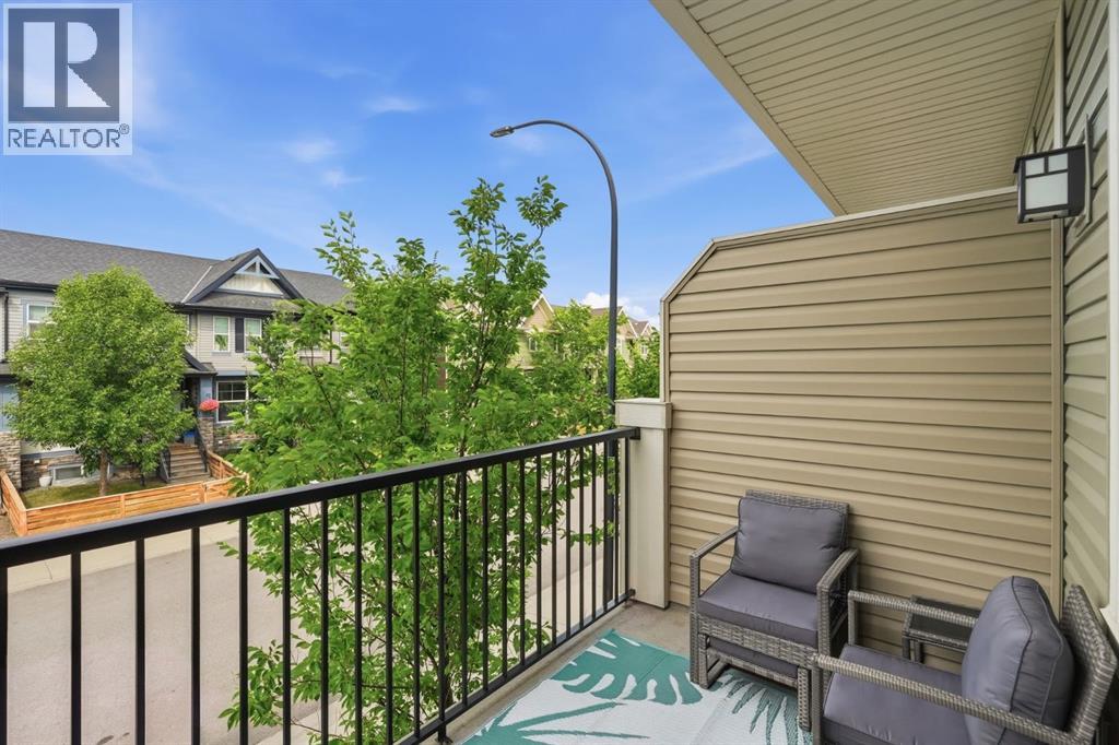 187 Legacy Common SE - Image 21