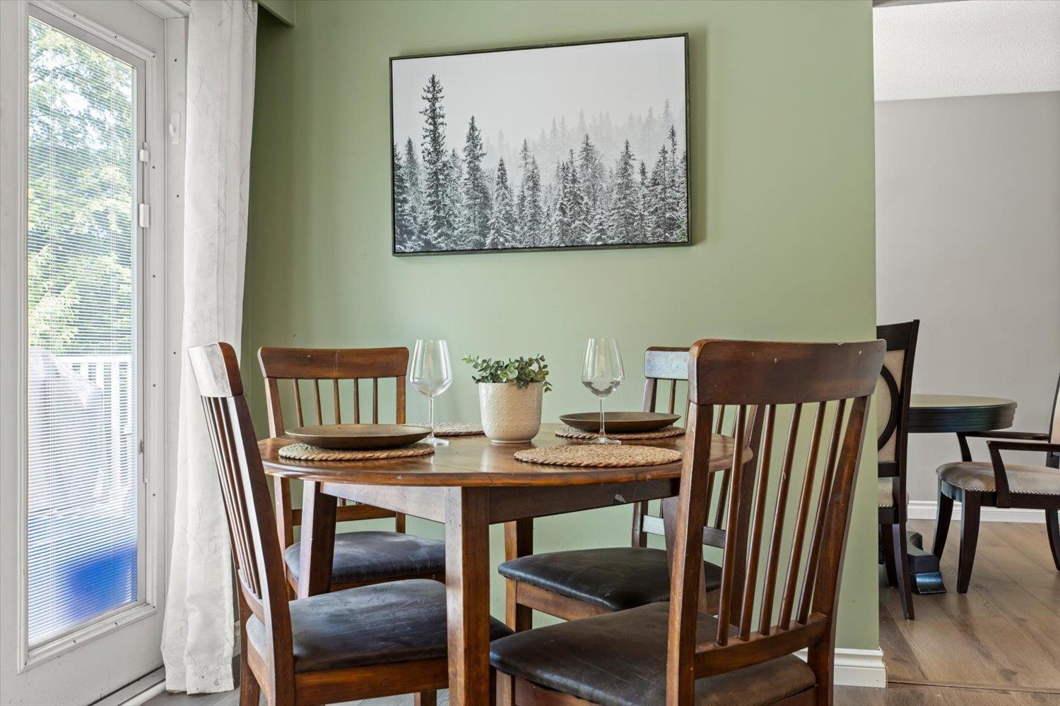 459 NAISMITH AVENUE, Harrison Hot Springs, Harrison Hot Springs