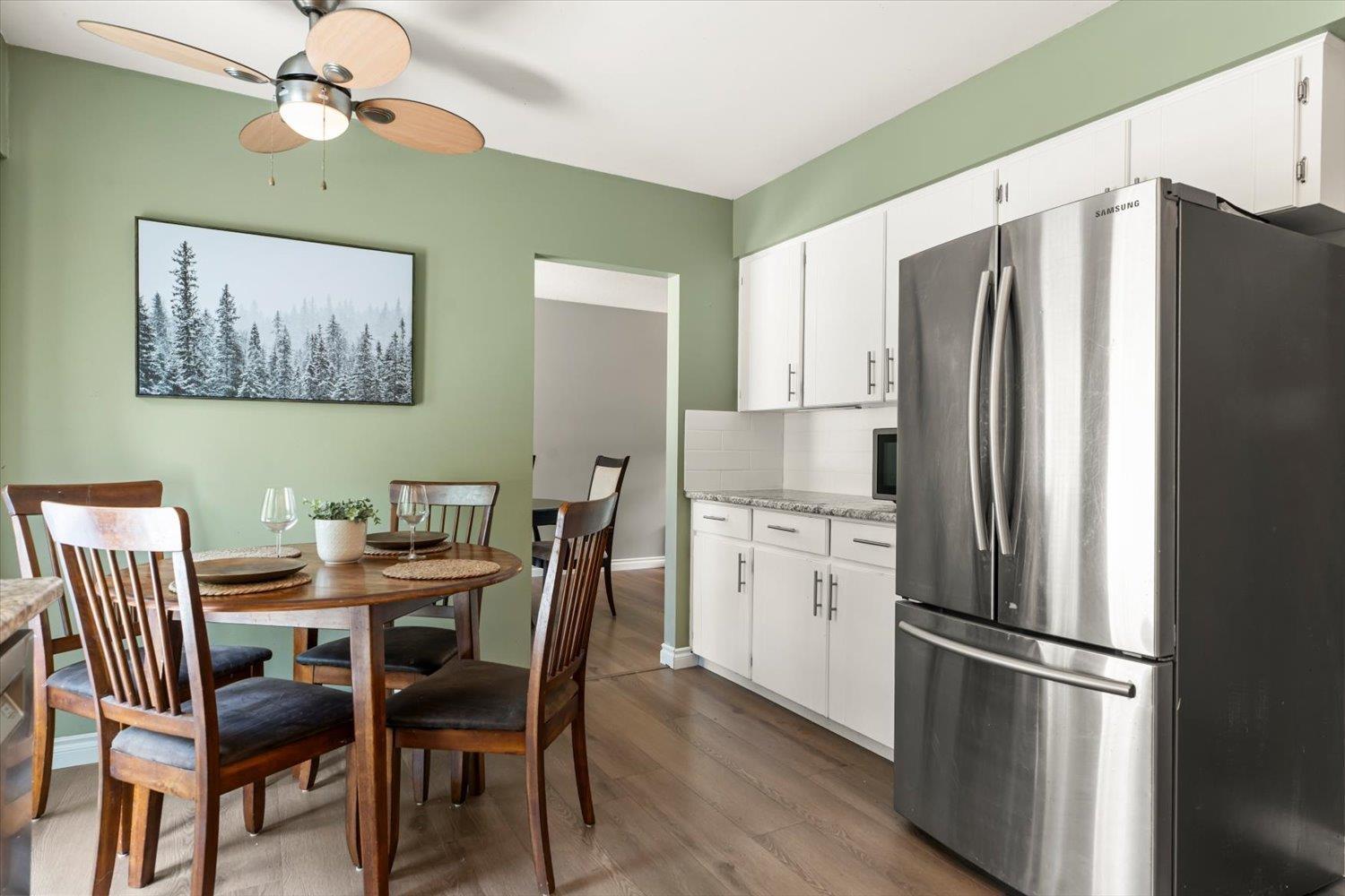 459 NAISMITH AVENUE, Harrison Hot Springs, Harrison Hot Springs