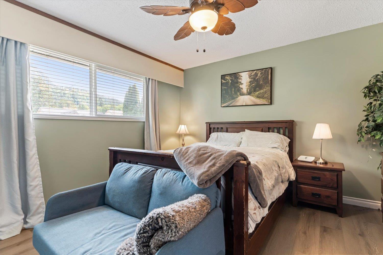 459 NAISMITH AVENUE, Harrison Hot Springs, Harrison Hot Springs