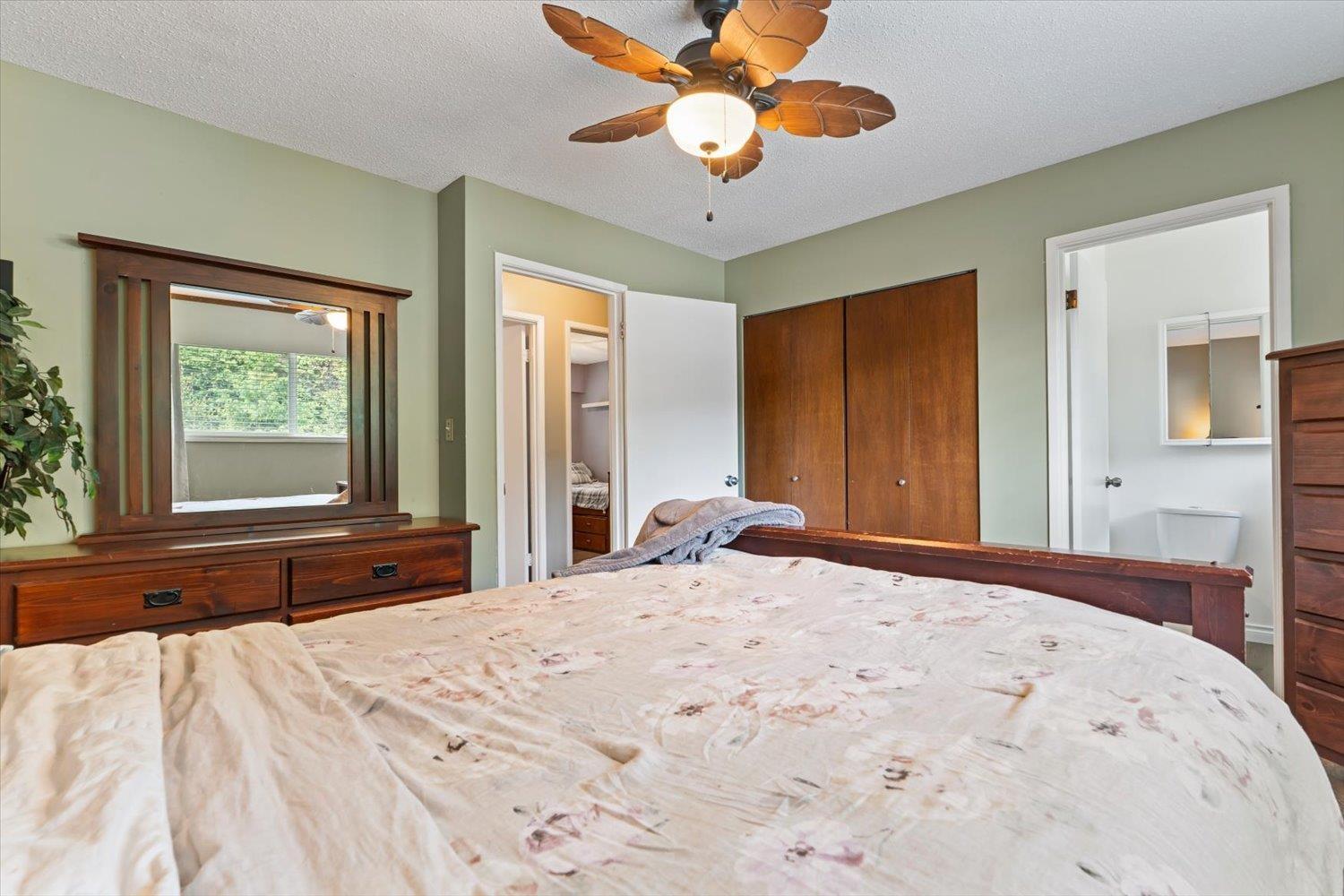 459 NAISMITH AVENUE, Harrison Hot Springs, Harrison Hot Springs