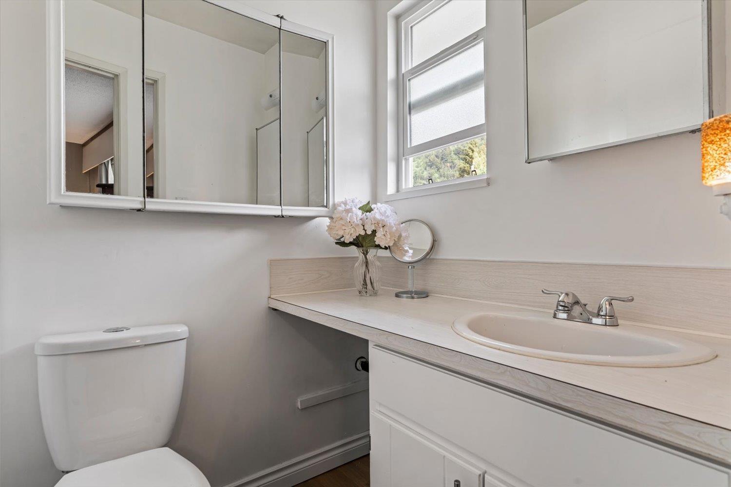 459 NAISMITH AVENUE, Harrison Hot Springs, Harrison Hot Springs
