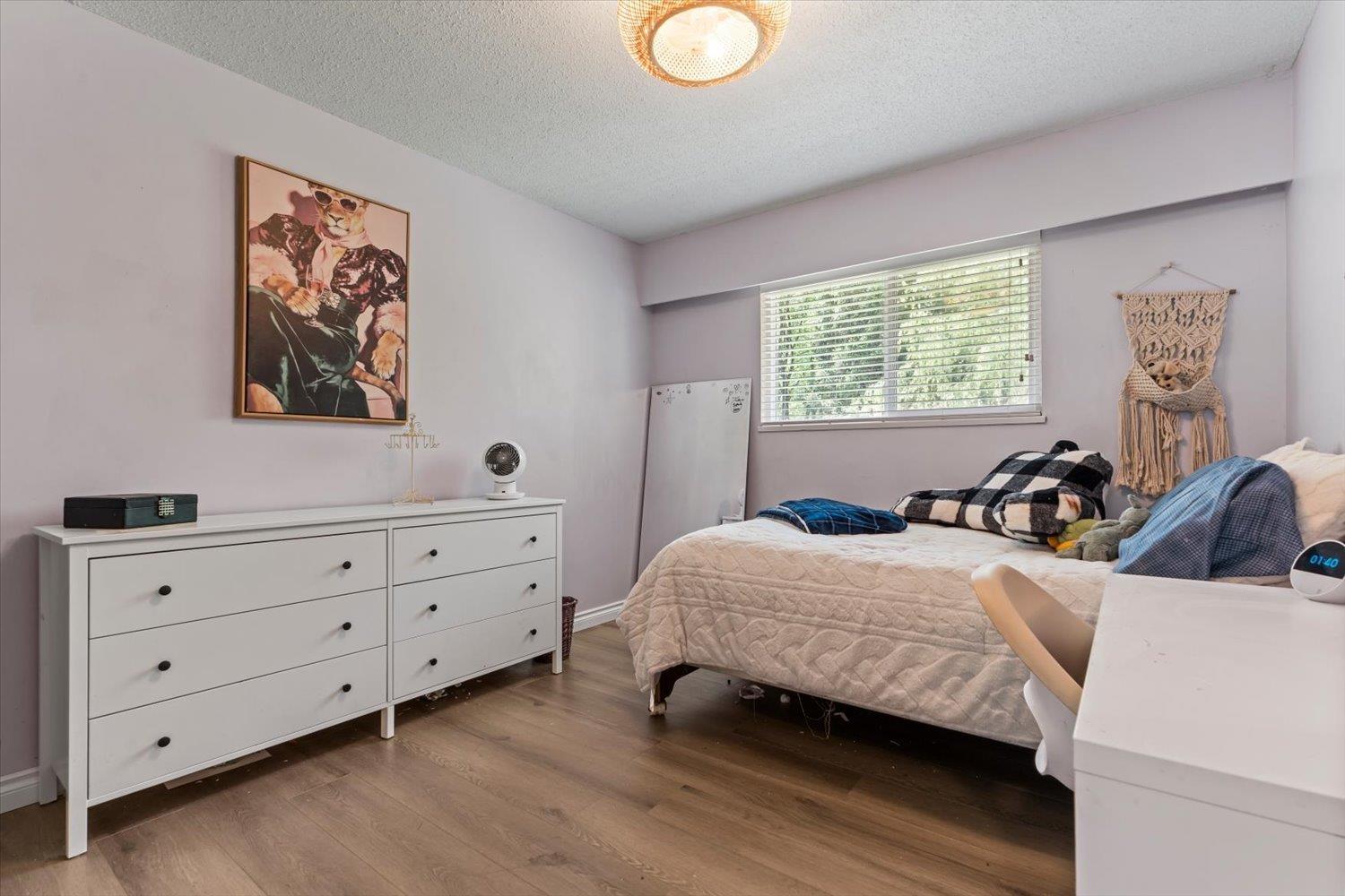 459 NAISMITH AVENUE, Harrison Hot Springs, Harrison Hot Springs