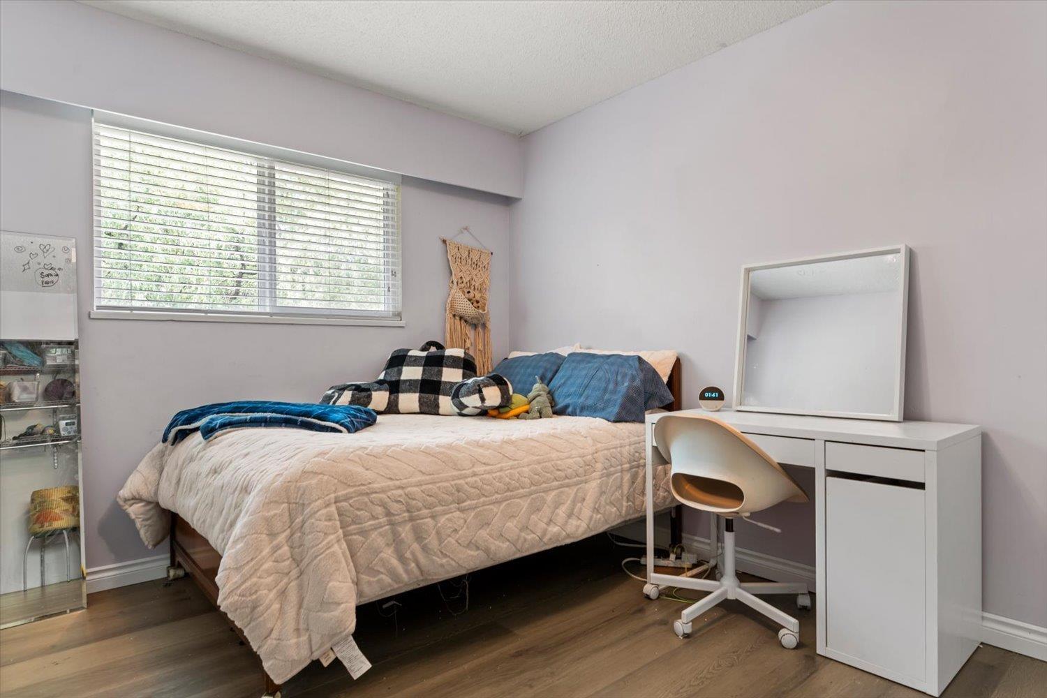 459 NAISMITH AVENUE, Harrison Hot Springs, Harrison Hot Springs