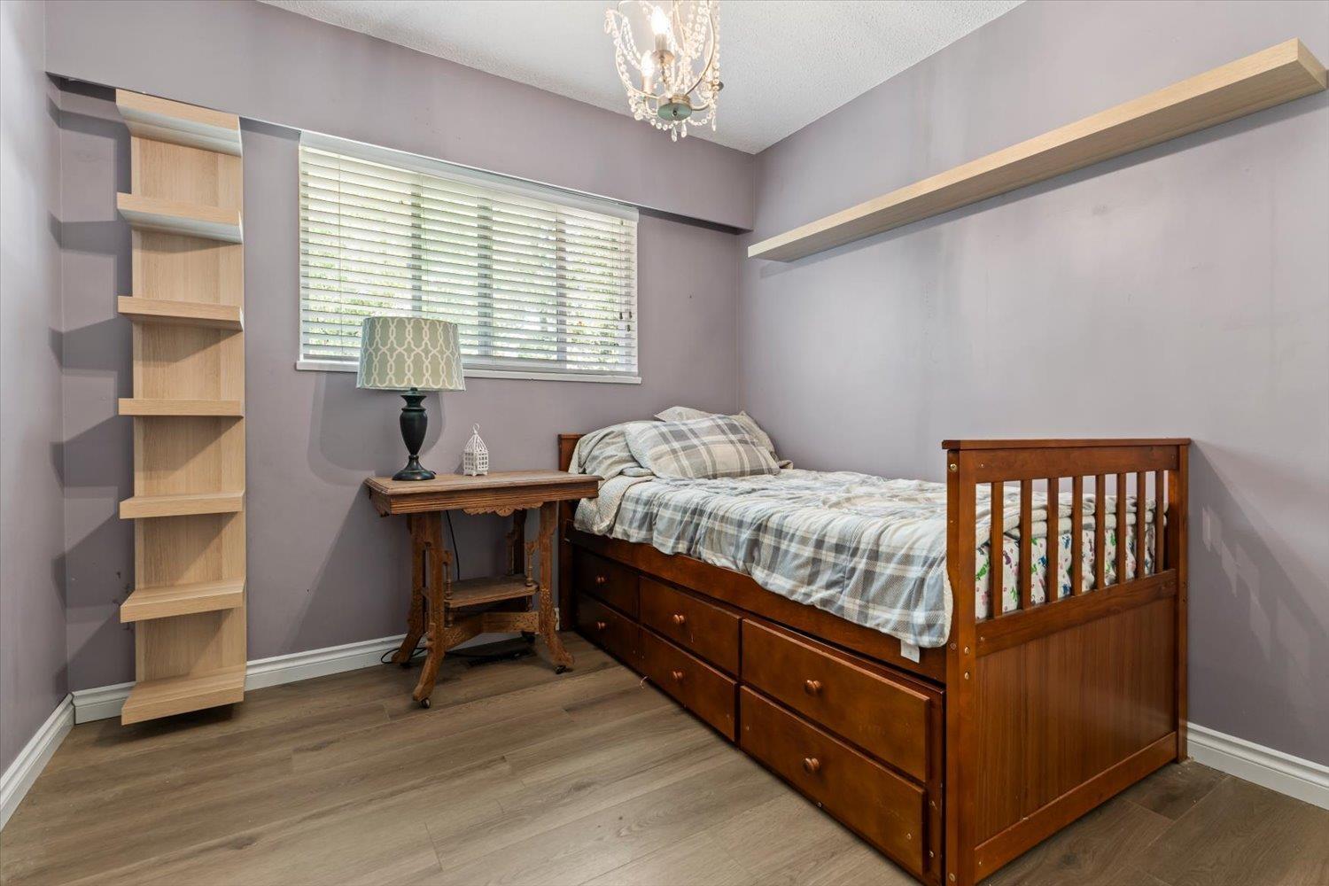 459 NAISMITH AVENUE, Harrison Hot Springs, Harrison Hot Springs