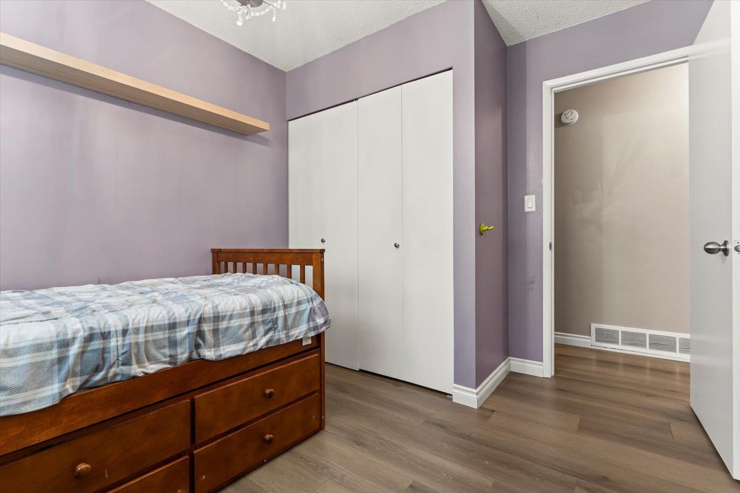 459 NAISMITH AVENUE, Harrison Hot Springs, Harrison Hot Springs