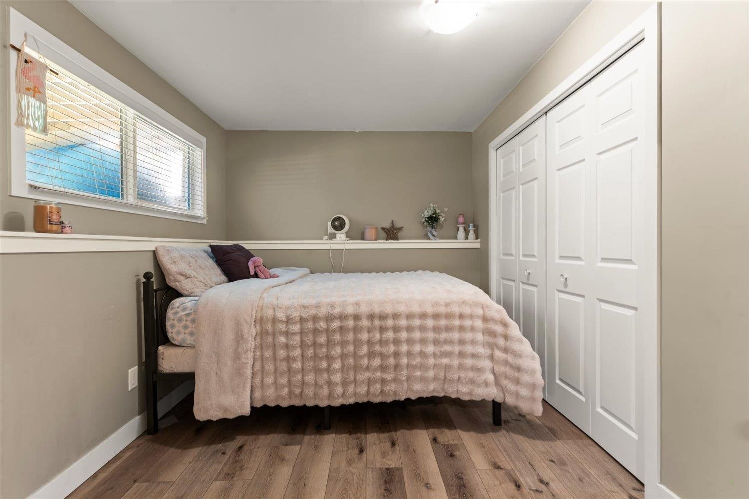 459 NAISMITH AVENUE, Harrison Hot Springs, Harrison Hot Springs