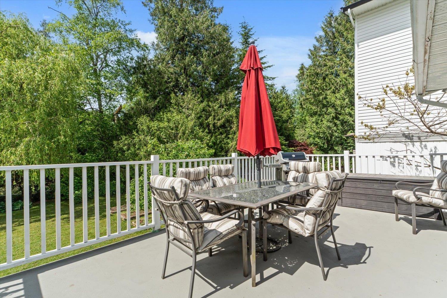 459 NAISMITH AVENUE, Harrison Hot Springs, Harrison Hot Springs