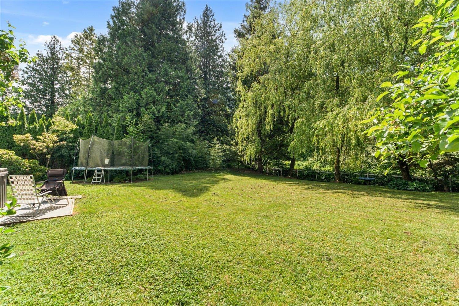 459 NAISMITH AVENUE, Harrison Hot Springs, Harrison Hot Springs
