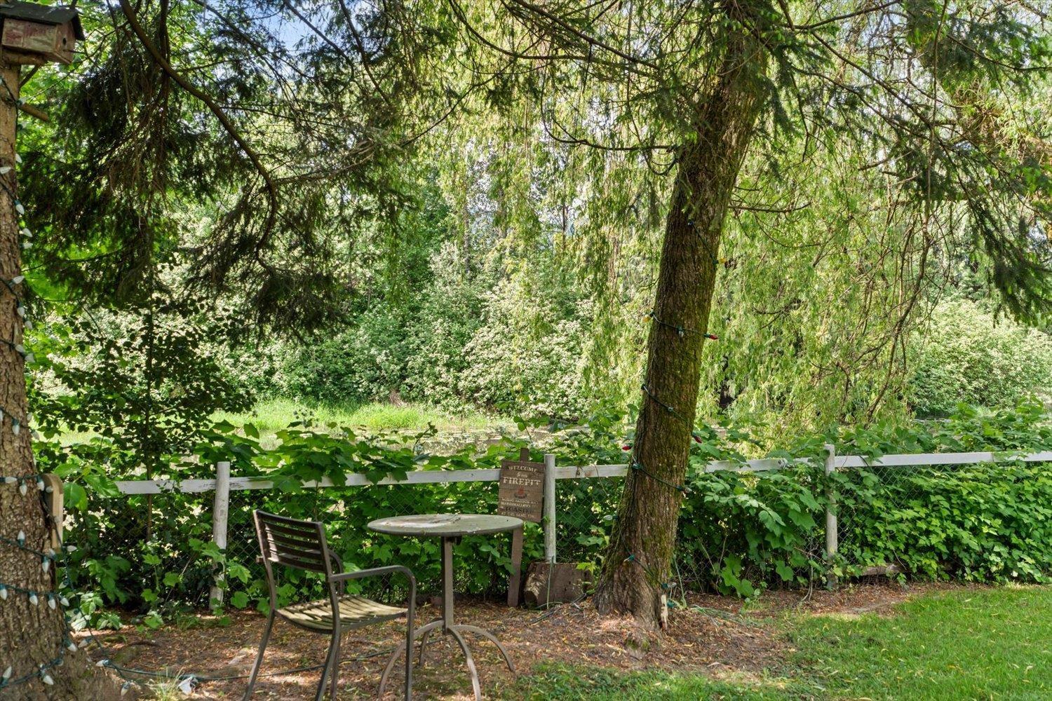 459 NAISMITH AVENUE, Harrison Hot Springs, Harrison Hot Springs