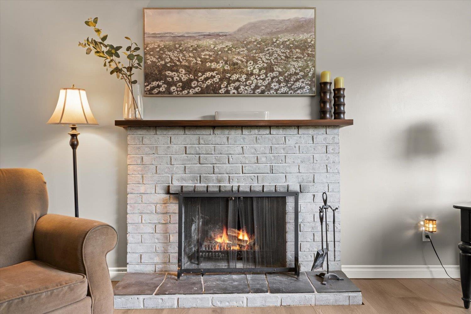 459 NAISMITH AVENUE, Harrison Hot Springs, Harrison Hot Springs